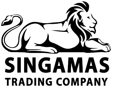 SGM Logo
