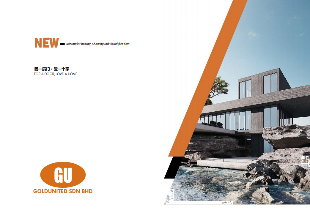 View PDF