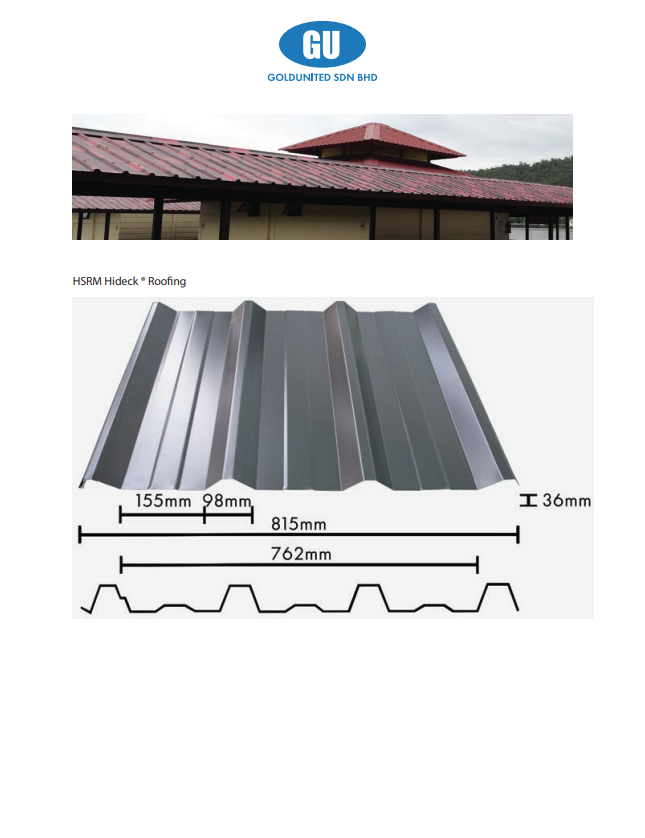 View PDF