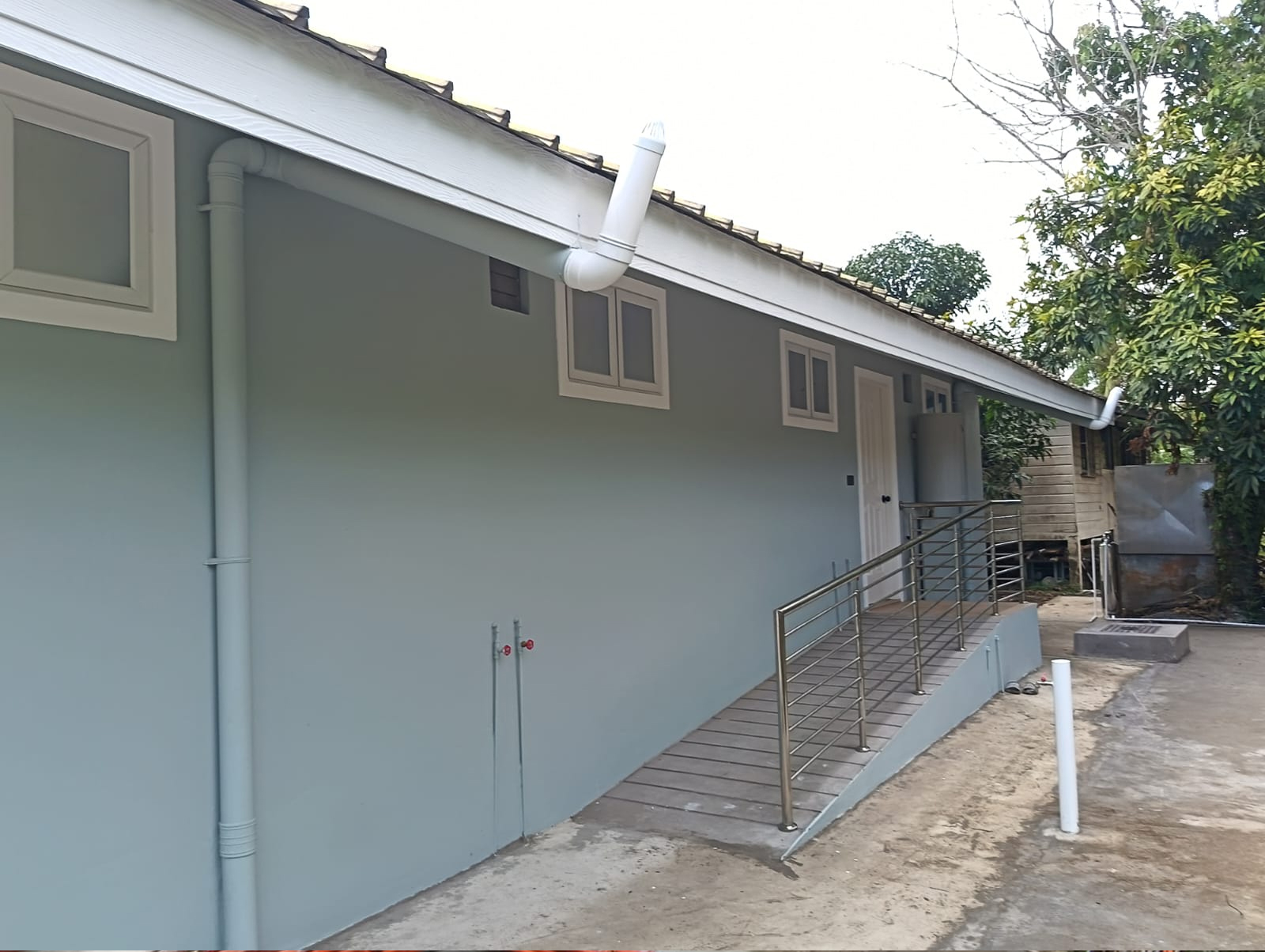Renovation Image 2