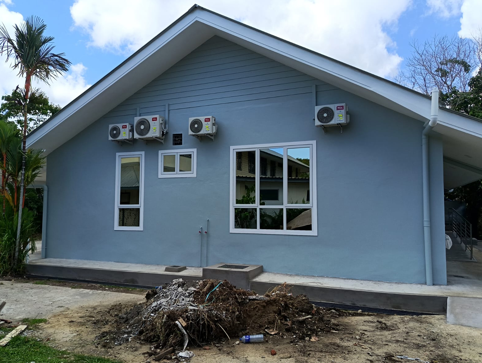 Renovation Image 2