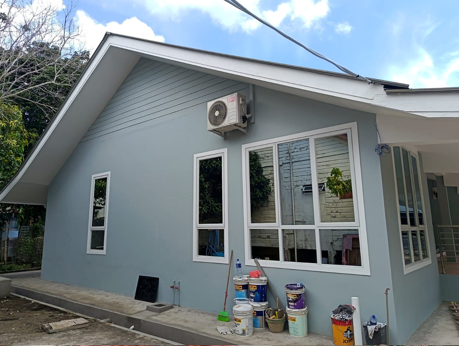 Renovation Image 2