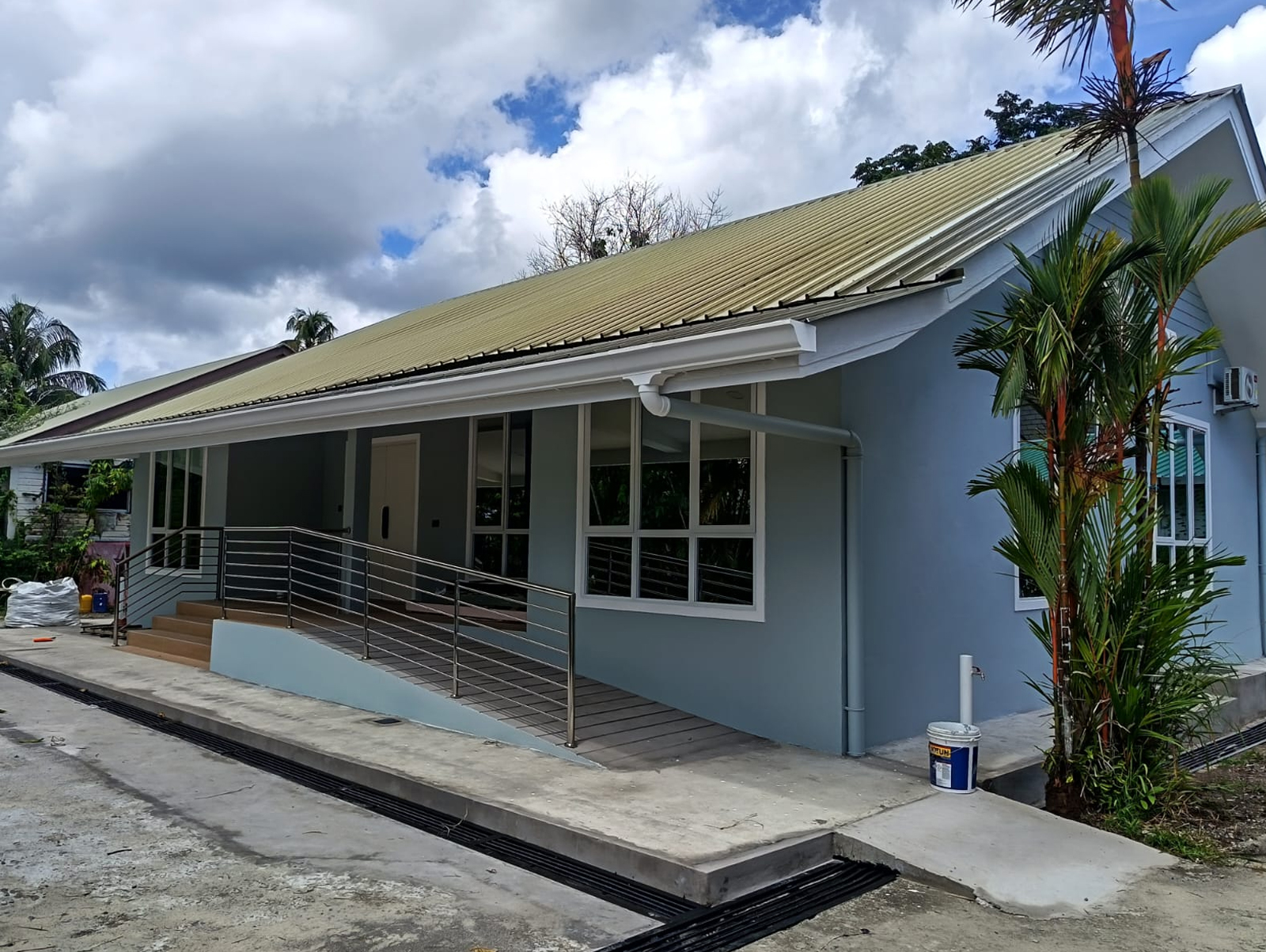 Renovation Image 2
