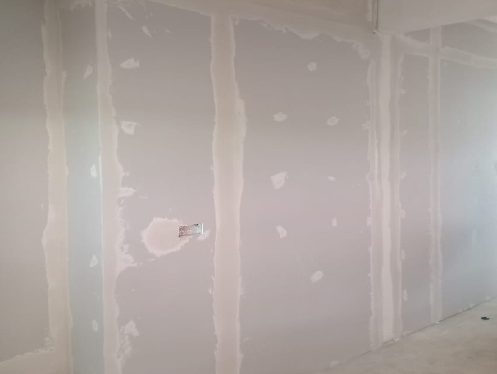 Renovation Image 2