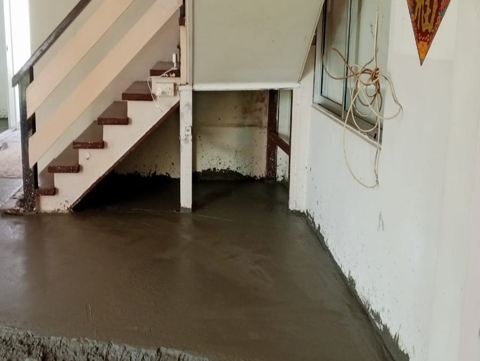 Renovation Image 2