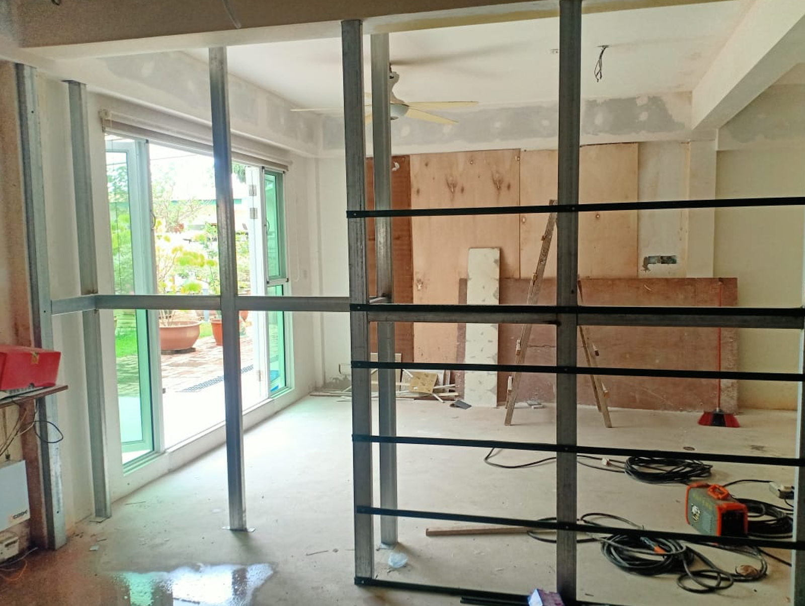 Renovation Image 2