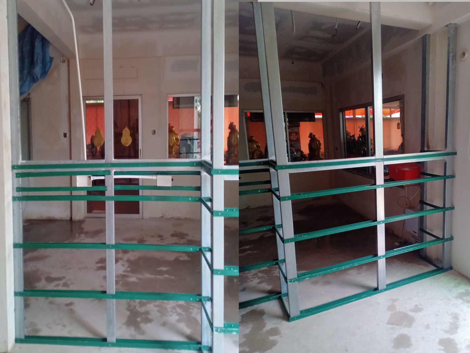 Renovation Image 2