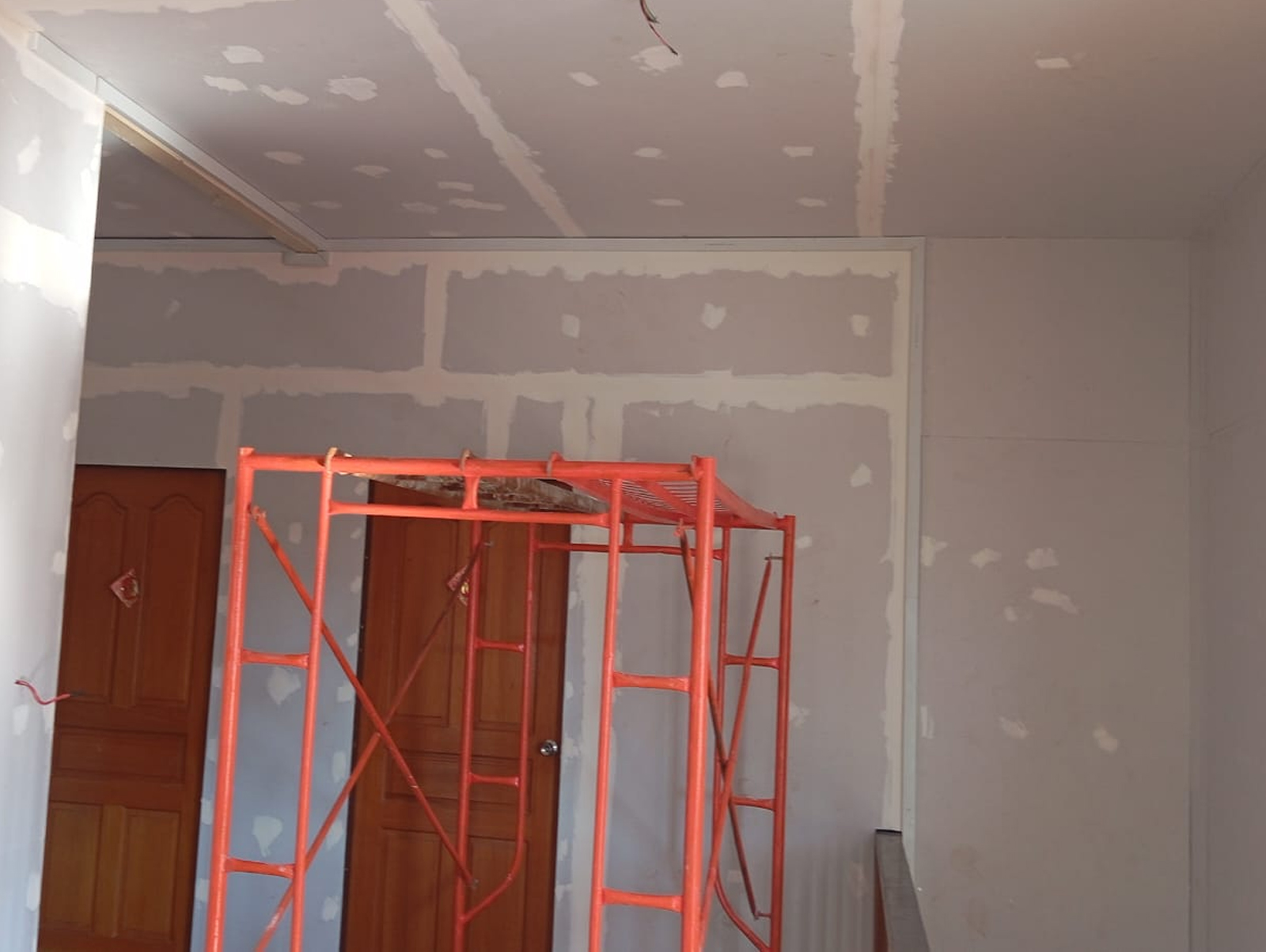 Renovation Image 2