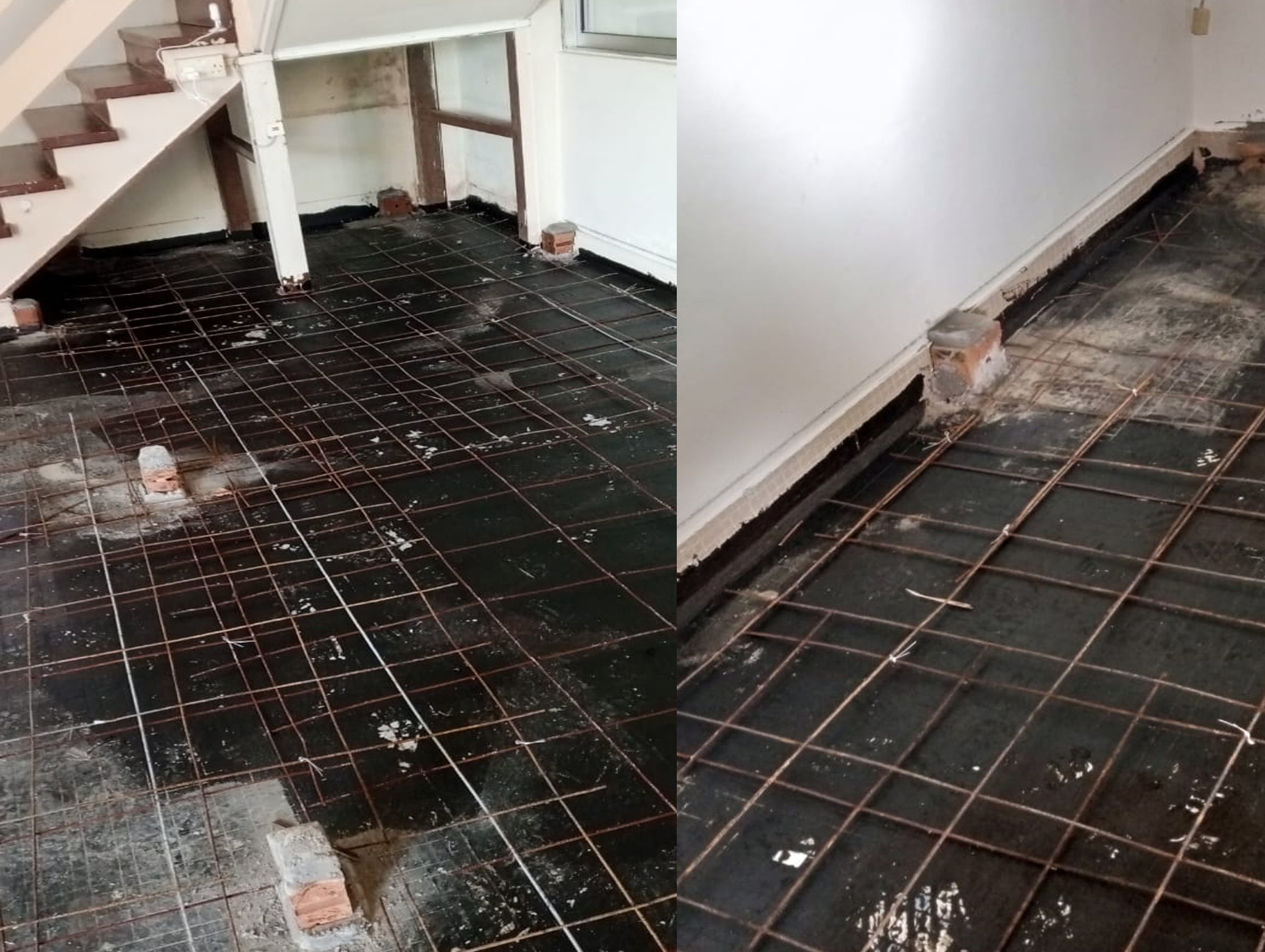Renovation Image 2