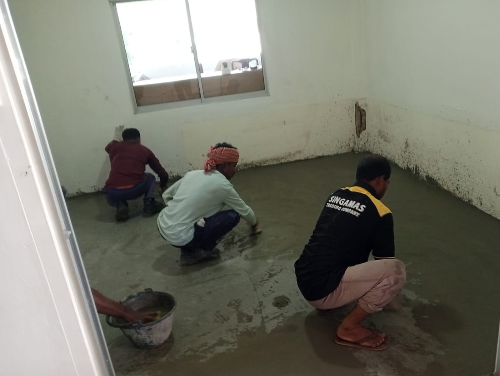 Renovation Image 2