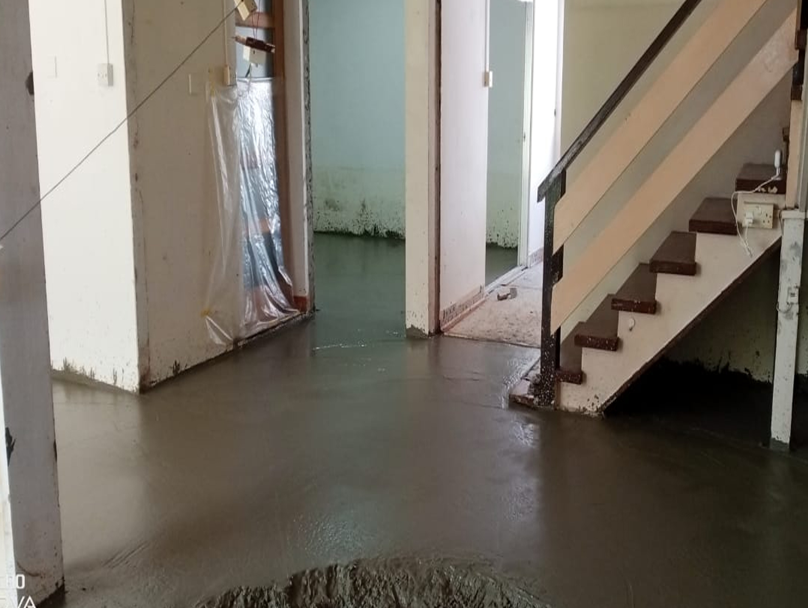 Renovation Image 2