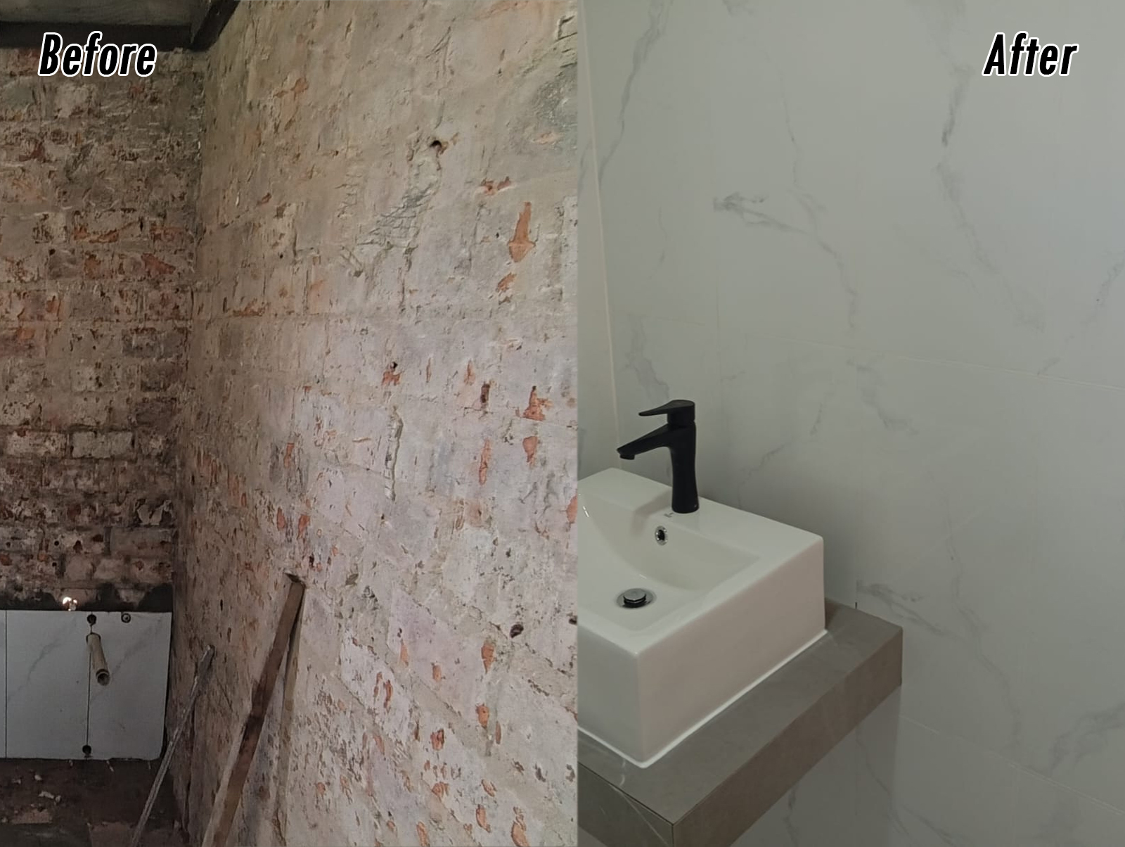Renovation Image 2