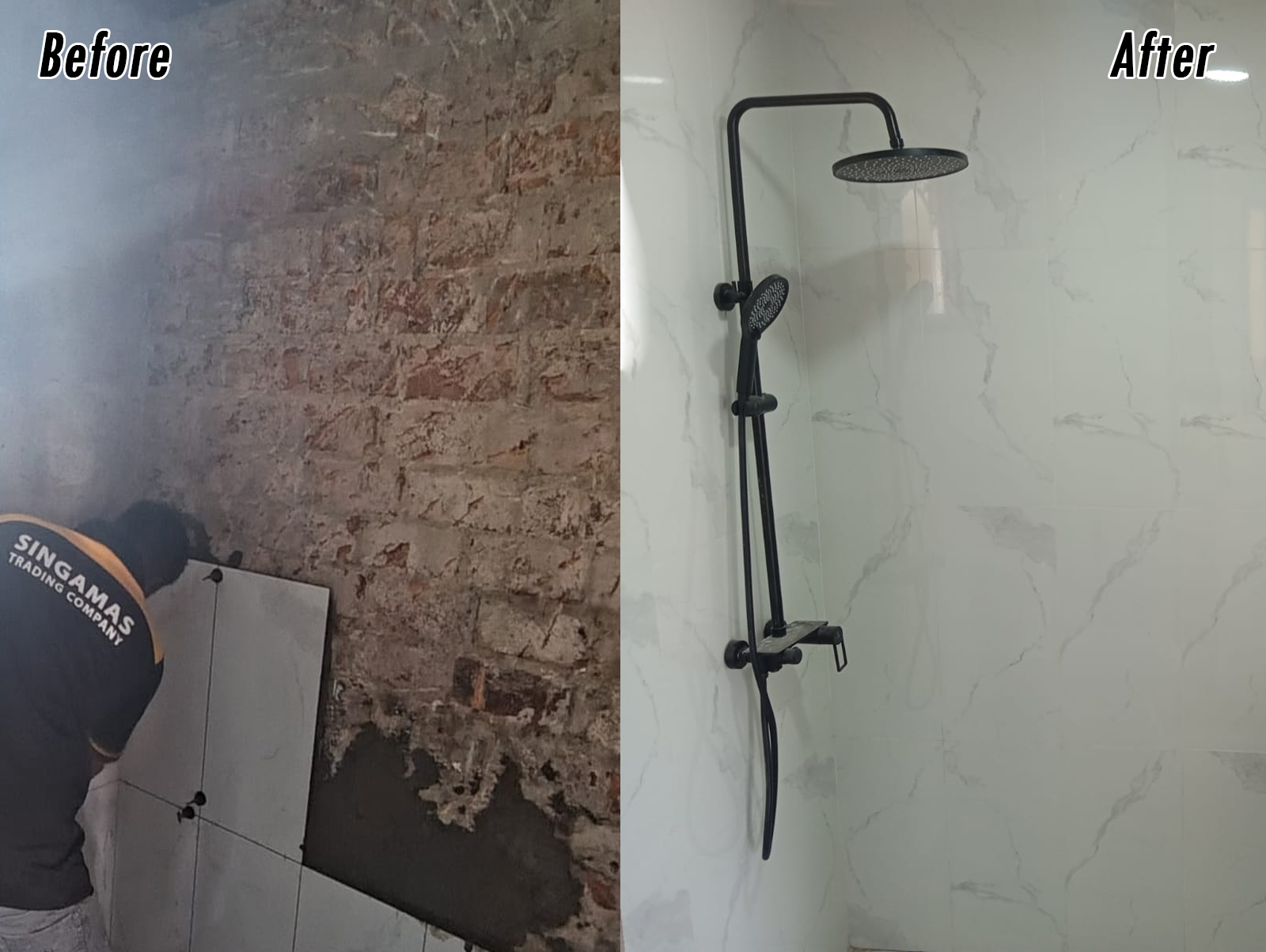 Renovation Image 2
