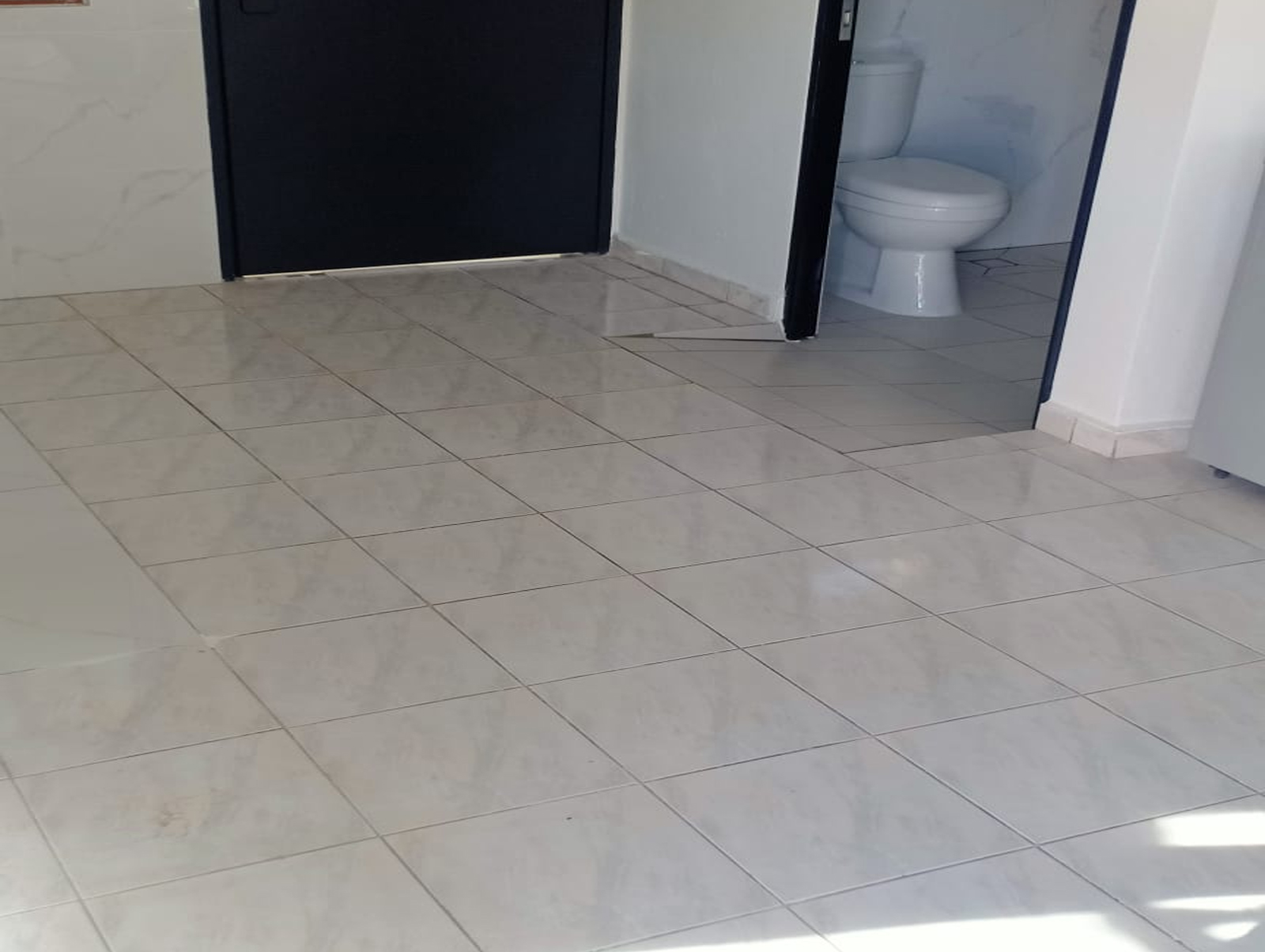 Renovation Image 2