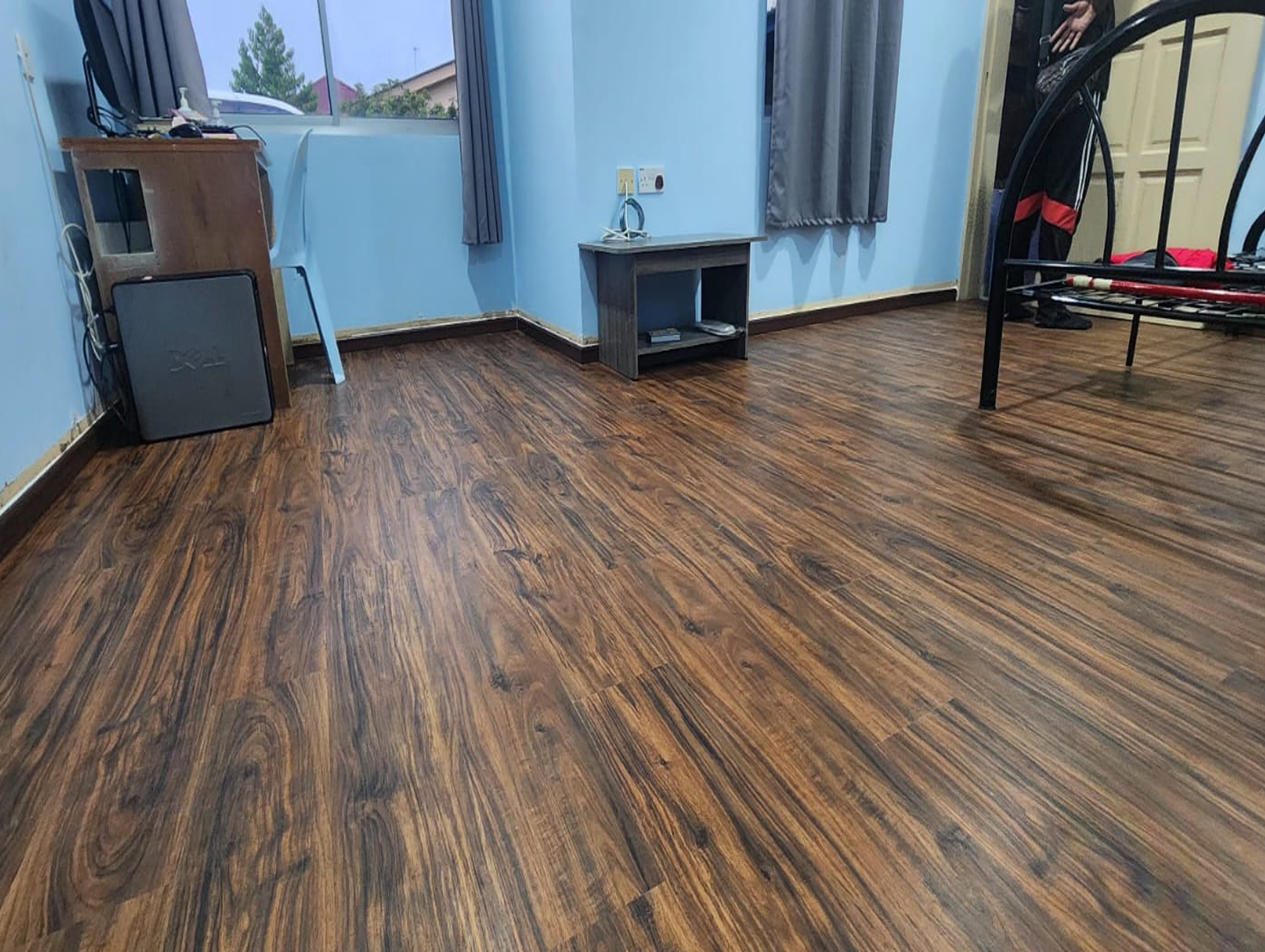 Renovation Image 2