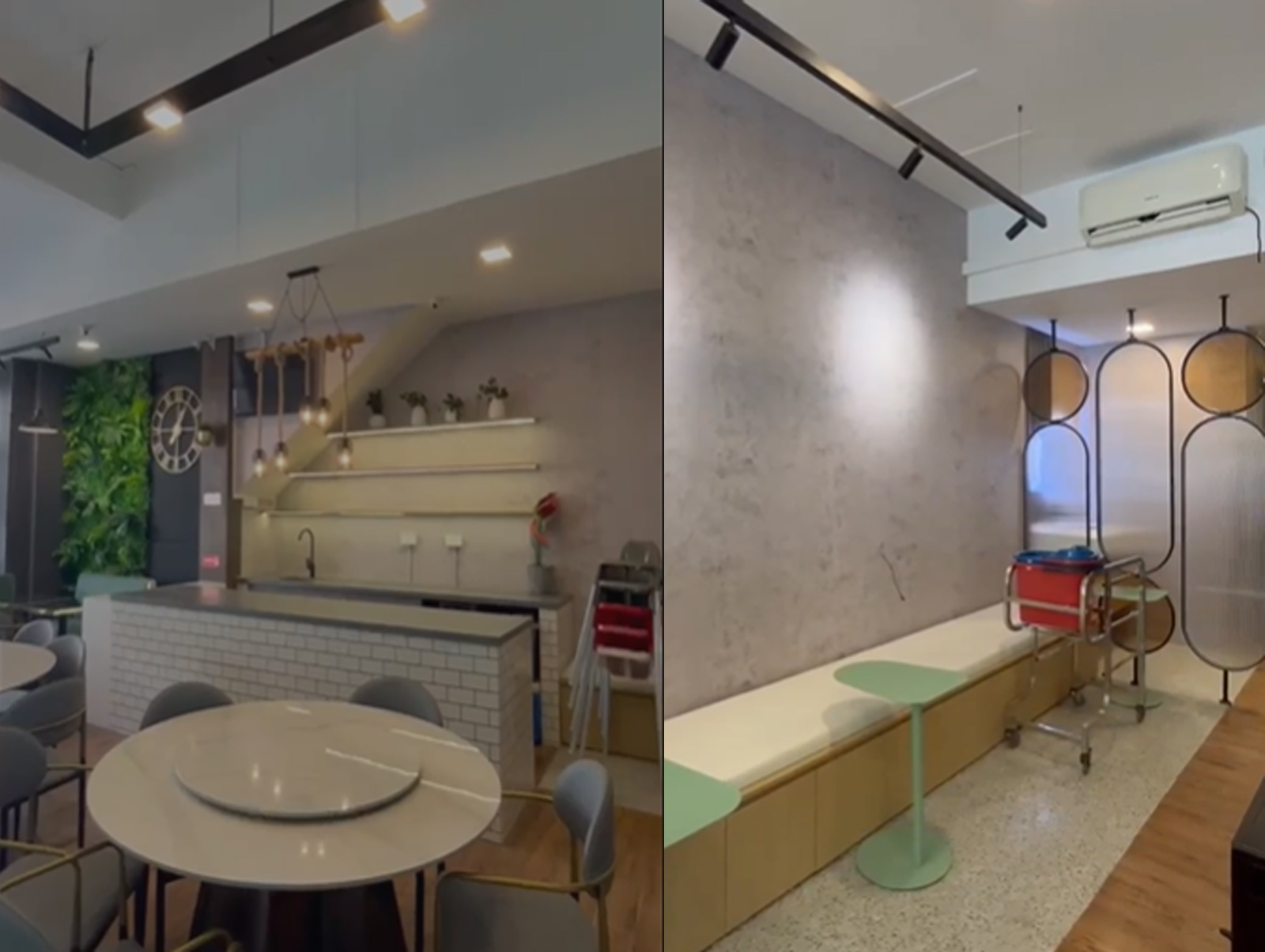 Renovation Image 2