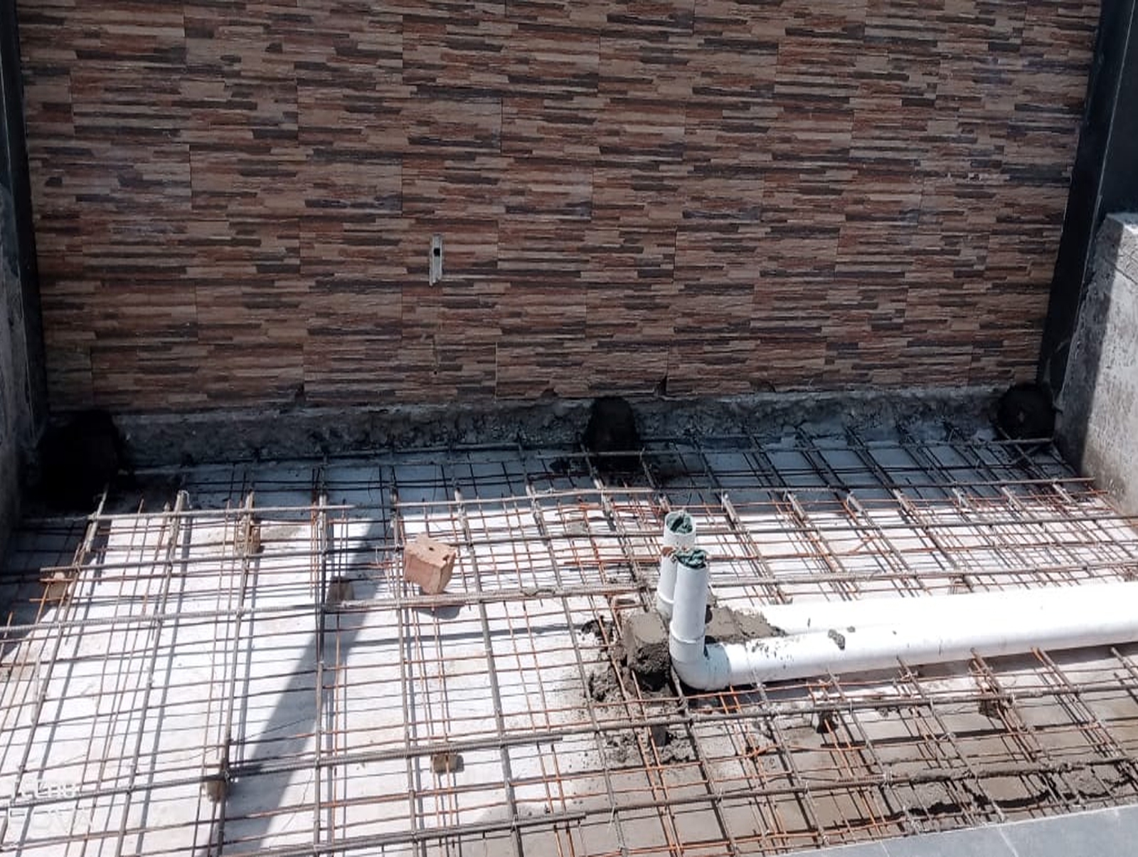 Renovation Image 2