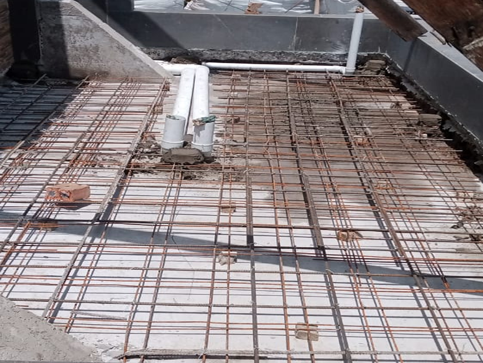 Renovation Image 2